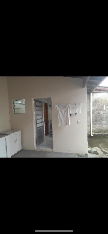 Holiday home Sossego Em Maranduba *