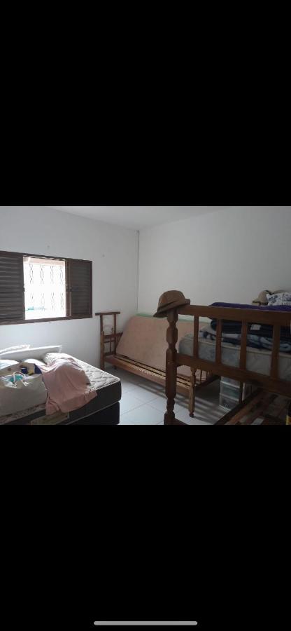 Sossego Em Maranduba Holiday home