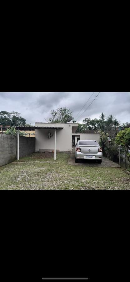 Sossego Em Maranduba
