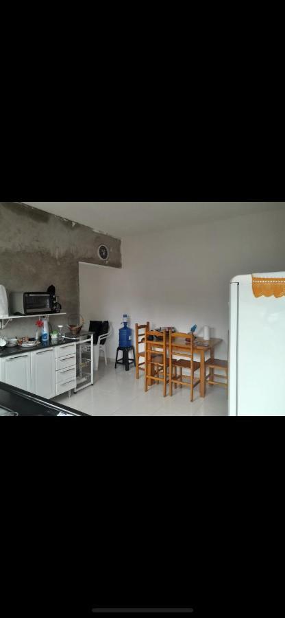 Sossego Em Maranduba Holiday home