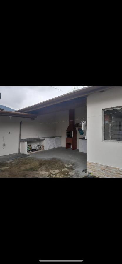 Sossego Em Maranduba * Ubatuba